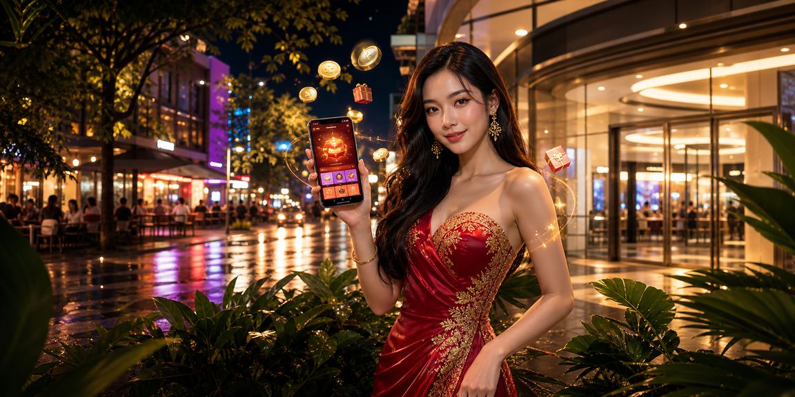 scb36