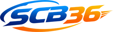 scb36